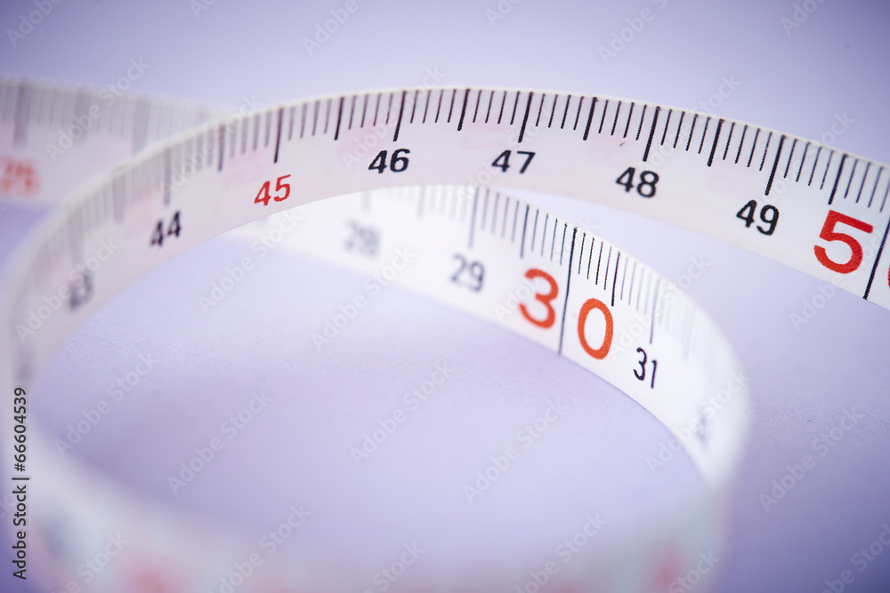 Tape Measure Tape Measure
