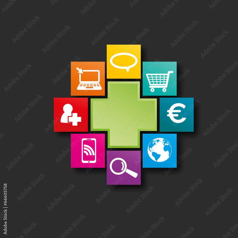 logo design logo design