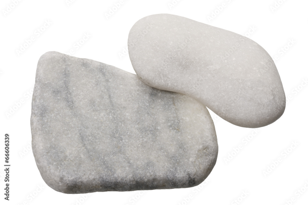 pieces of marble pieces of marble
