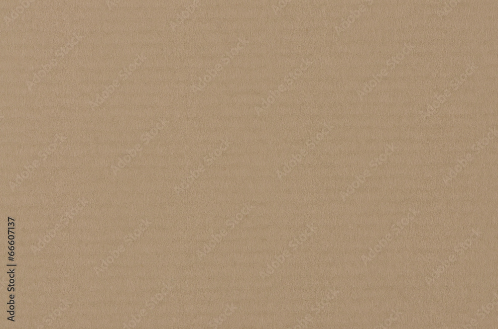 Beige vinyl texture Beige vinyl texture