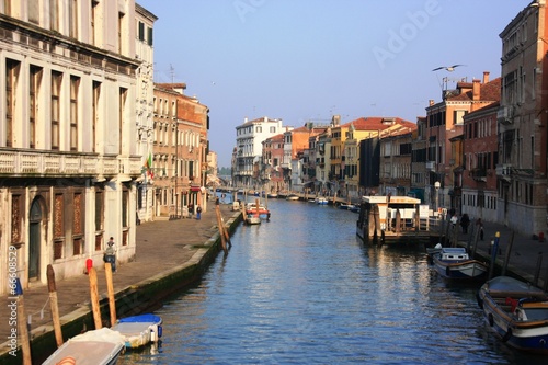    Venise