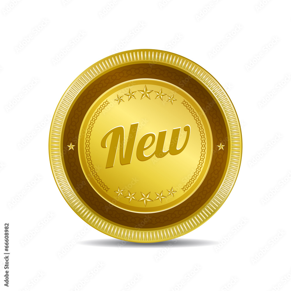 New Collection Glossy Shiny Circular Vector Button New Collection Glossy Shiny Circular Vector Button