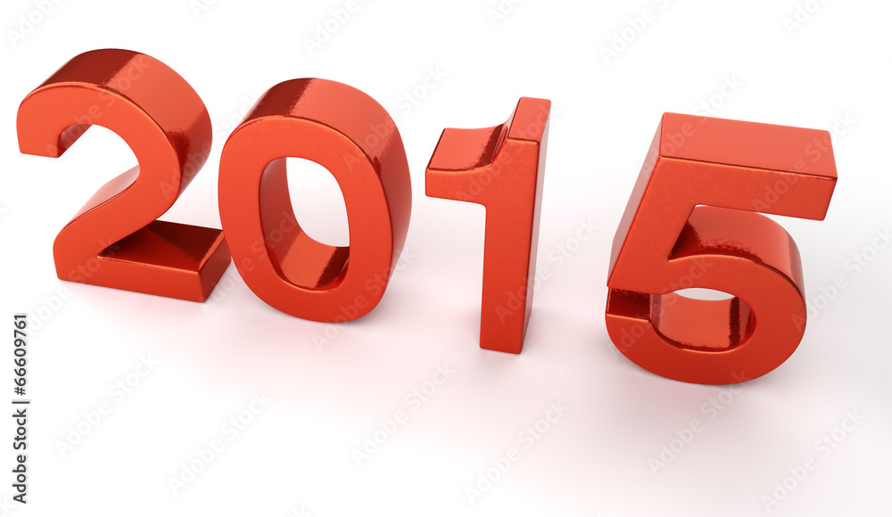 2015 - Happy new year 2015 - Happy new year