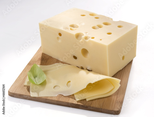 Cheese photo