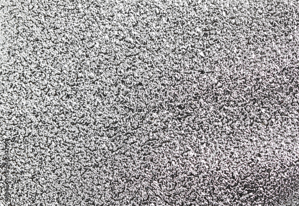 silver texture backgound silver texture backgound