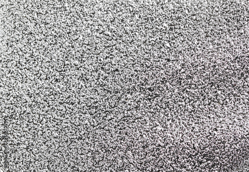 silver texture backgound