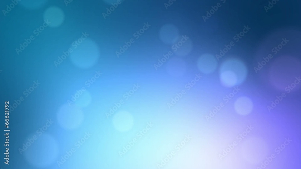 background light blue background light blue