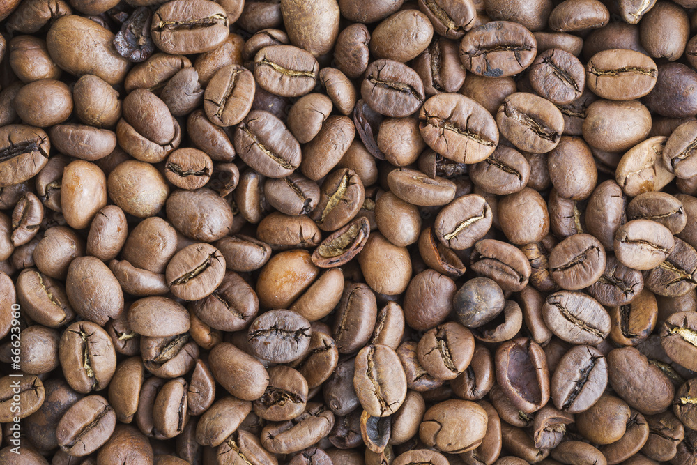 Coffee Coffee