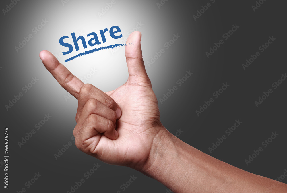 Share icon Share icon