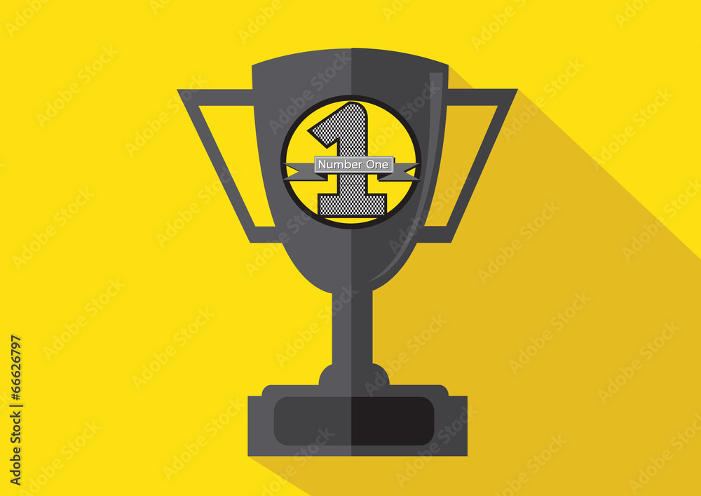 champions cup icon in illustration idea design champions cup icon in illustration idea design
