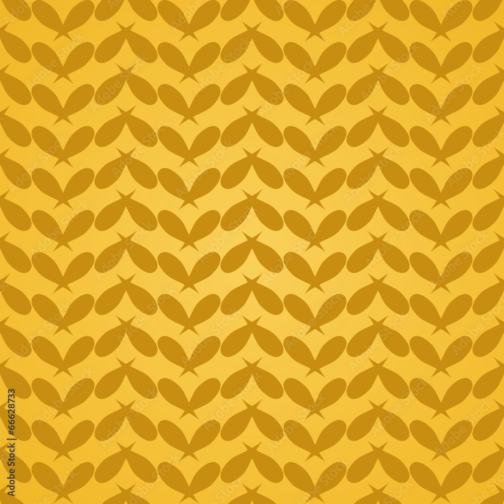 seamless geometric pattern seamless geometric pattern