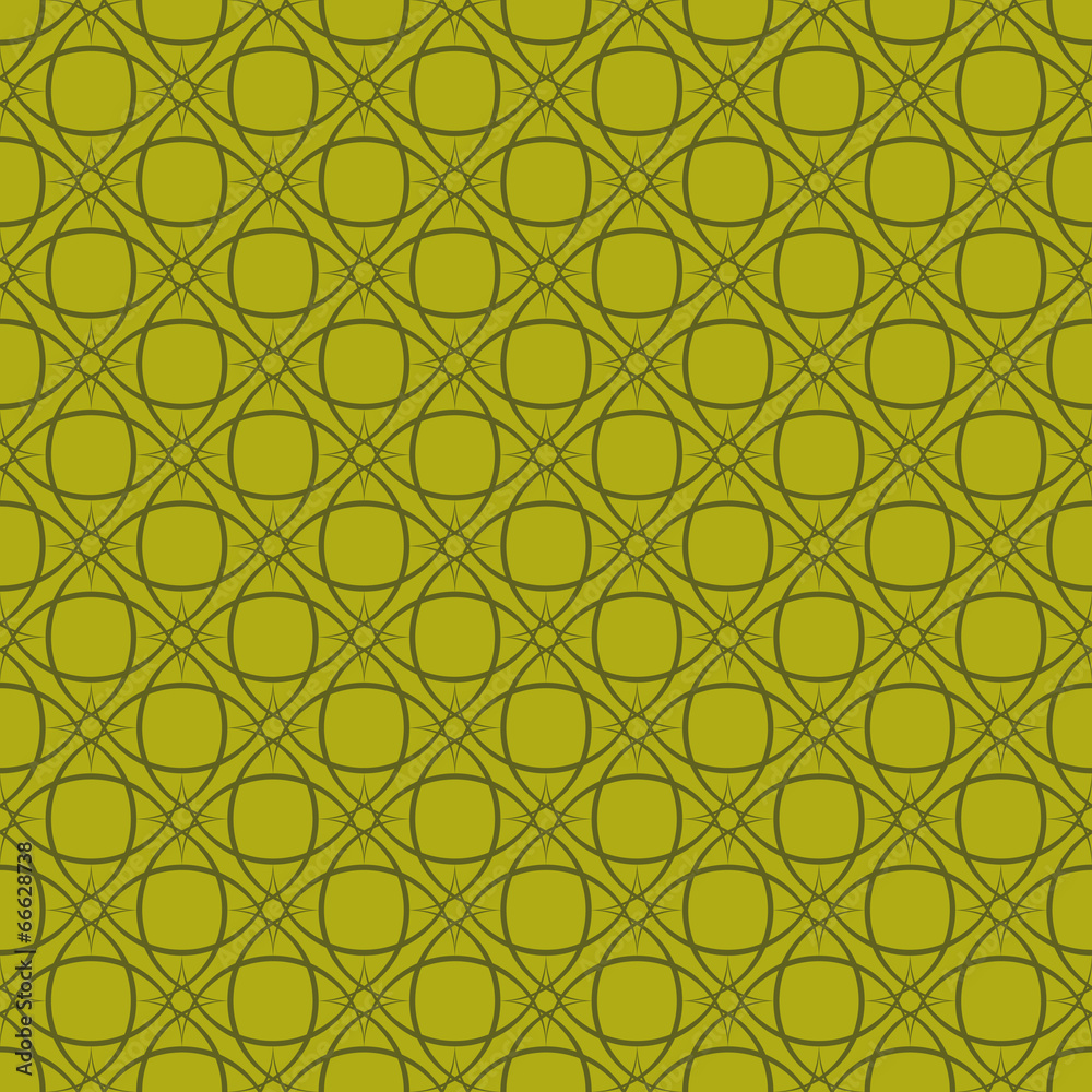 seamless geometric pattern seamless geometric pattern