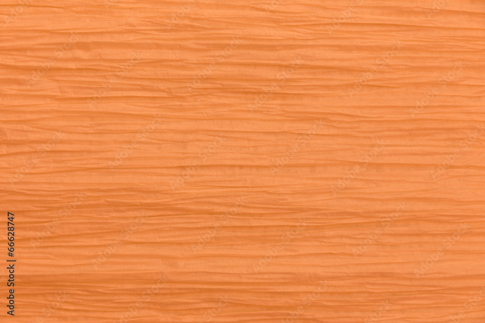 Obraz premium Struktur