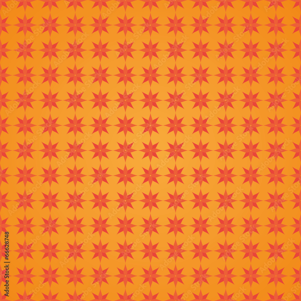seamless geometric pattern seamless geometric pattern