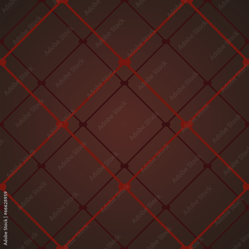 seamless geometric pattern seamless geometric pattern