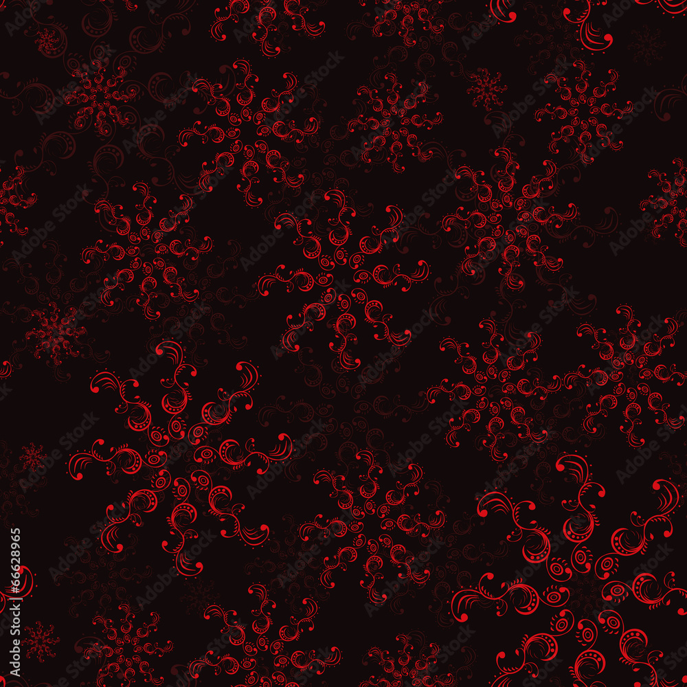 seamless geometric pattern seamless geometric pattern