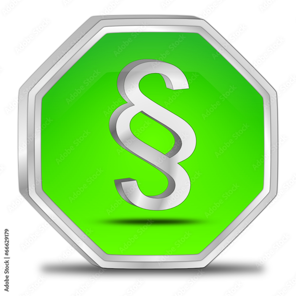 Paragraph Button Paragraph Button