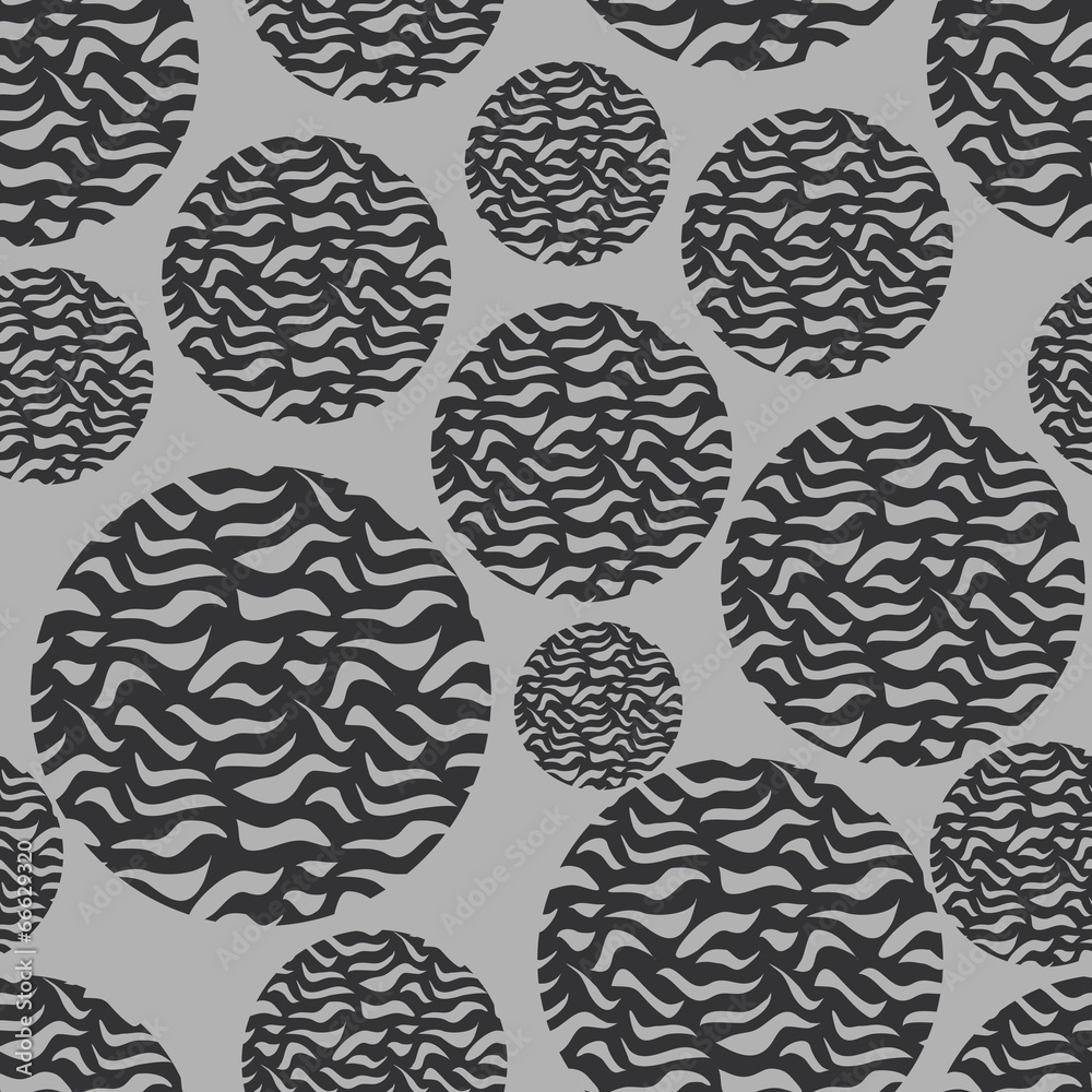 seamless geometric pattern seamless geometric pattern