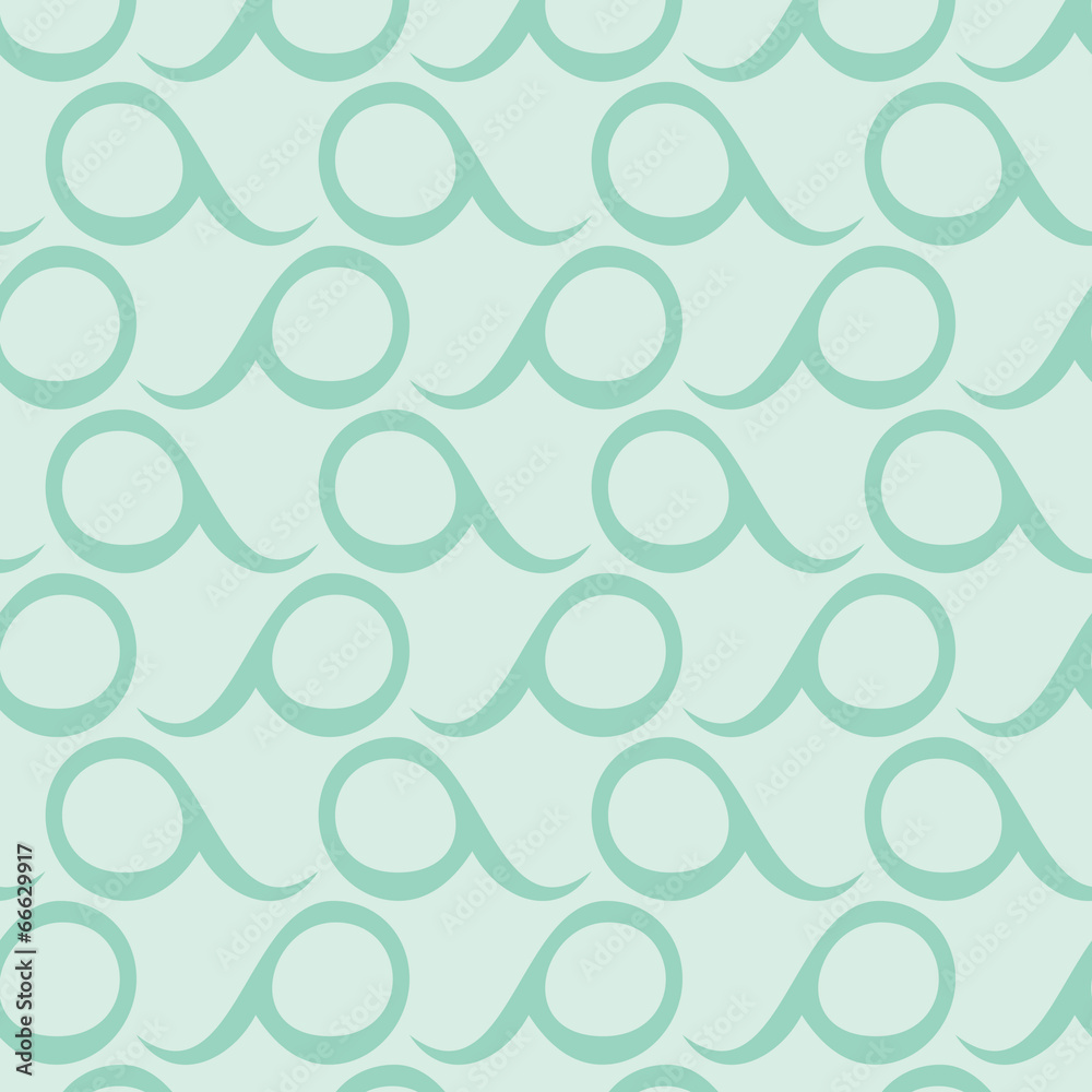 seamless geometric pattern seamless geometric pattern