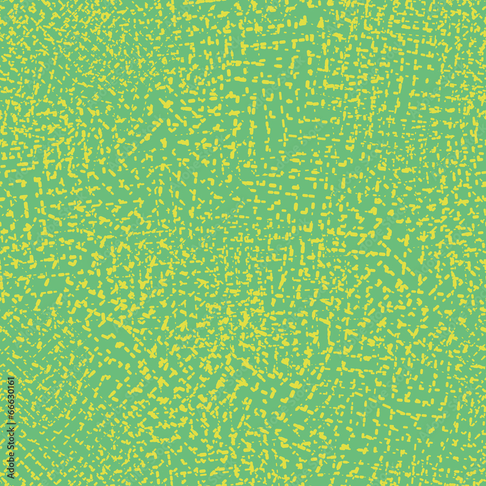 seamless geometric pattern seamless geometric pattern