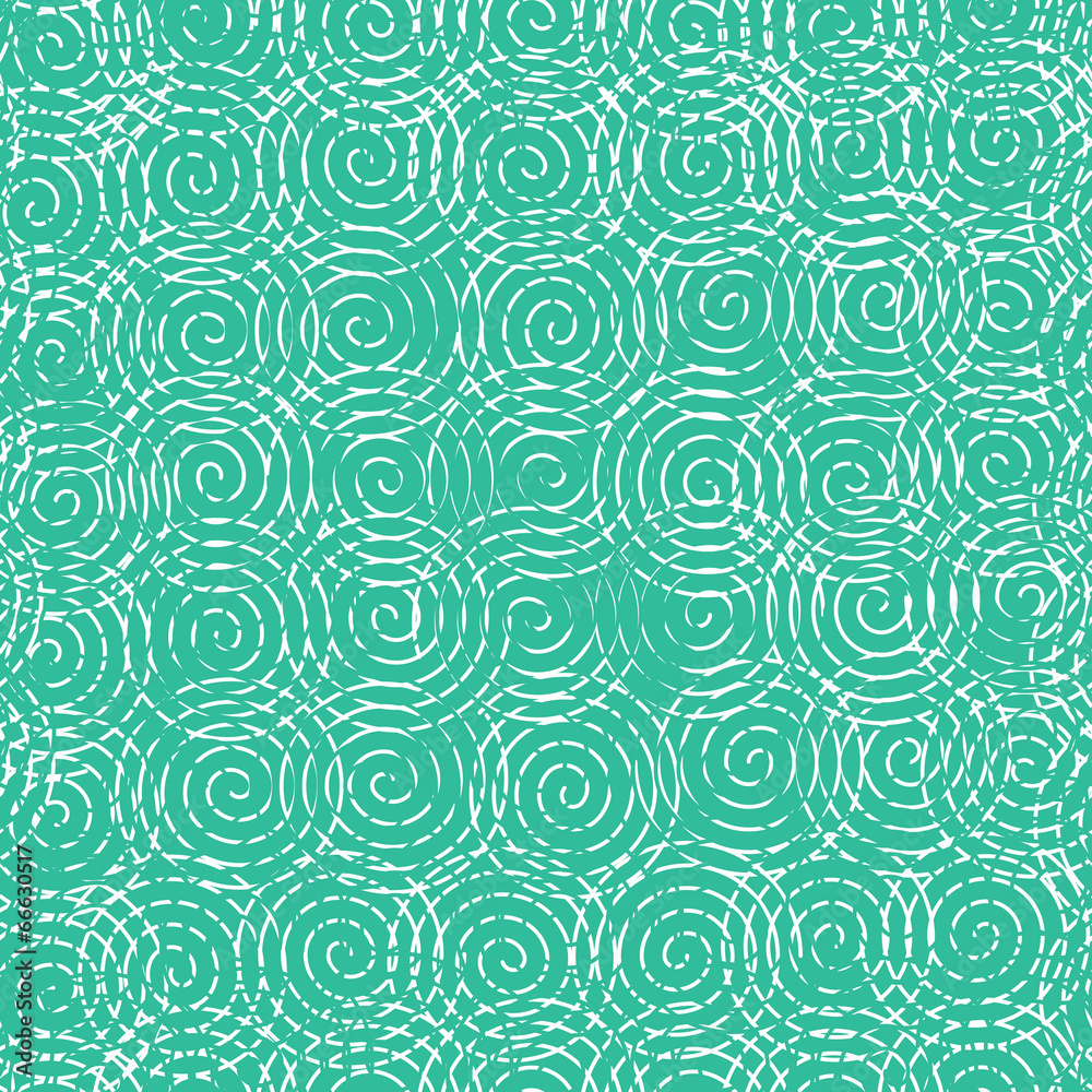 seamless geometric pattern seamless geometric pattern