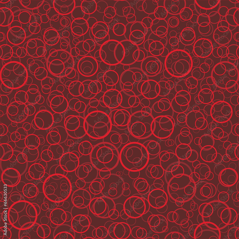 seamless geometric pattern seamless geometric pattern