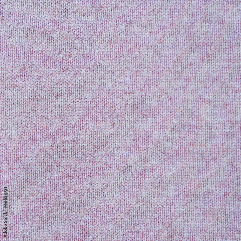 Fototapeta premium Kaschmir Textur