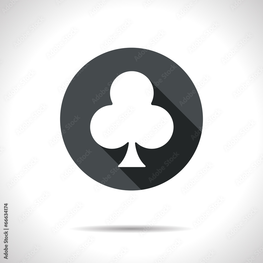 Vector game cross icon. Eps10 Vector game cross icon. Eps10