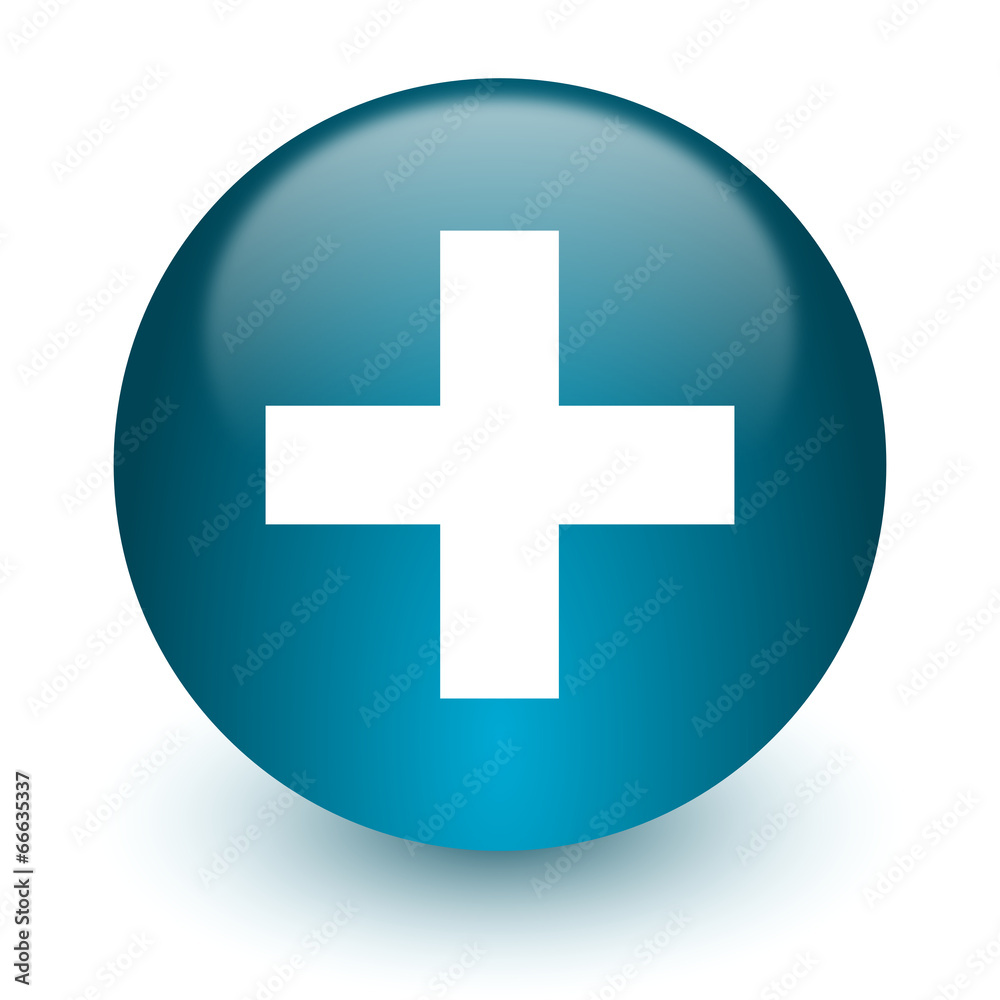 plus icon plus icon