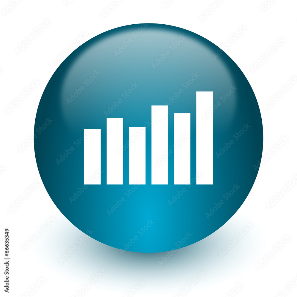 graph icon graph icon