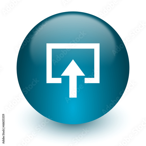 Free Download enter icon - GFXLoad