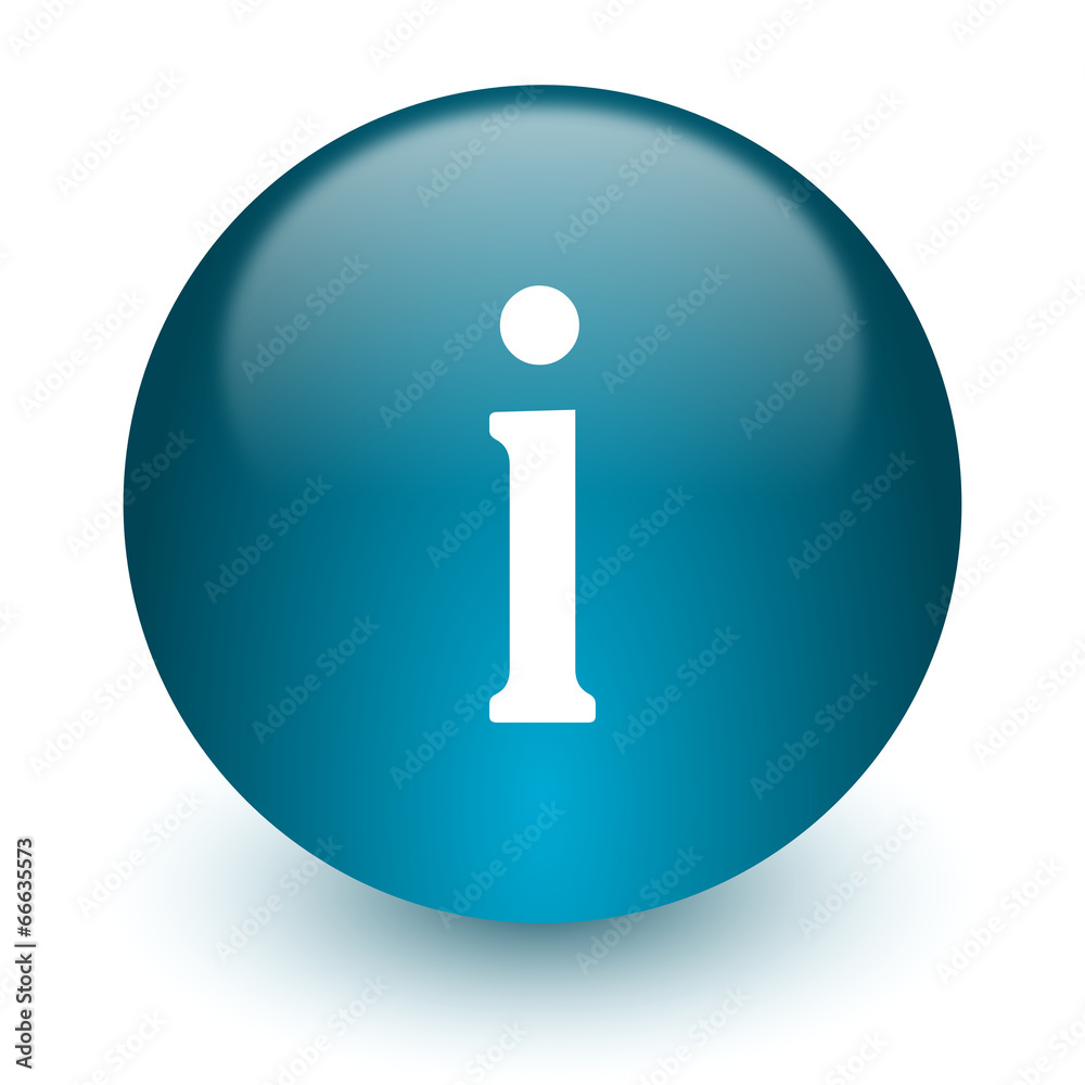 information icon information icon