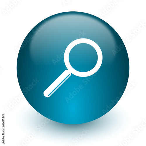 search icon