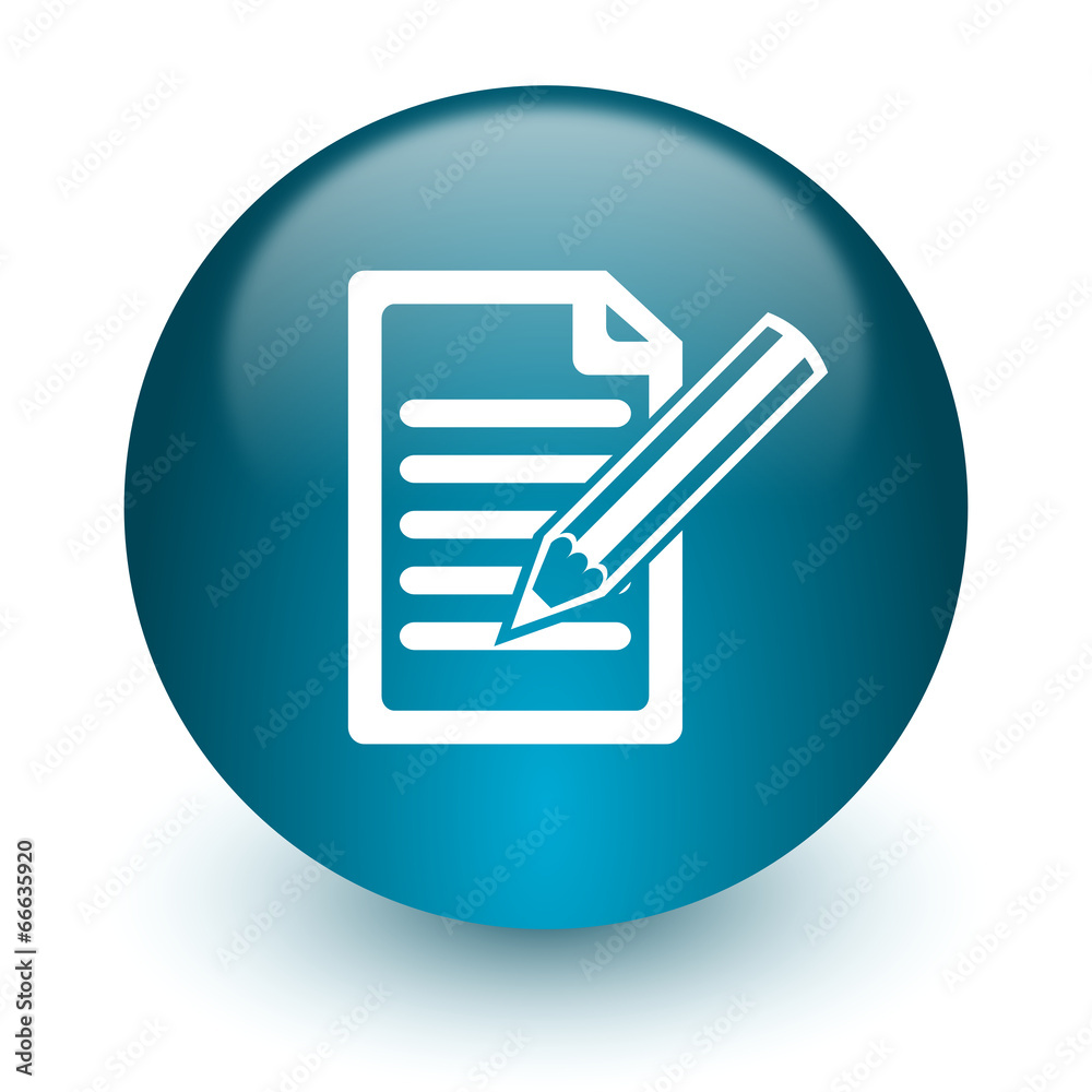 subscribe icon