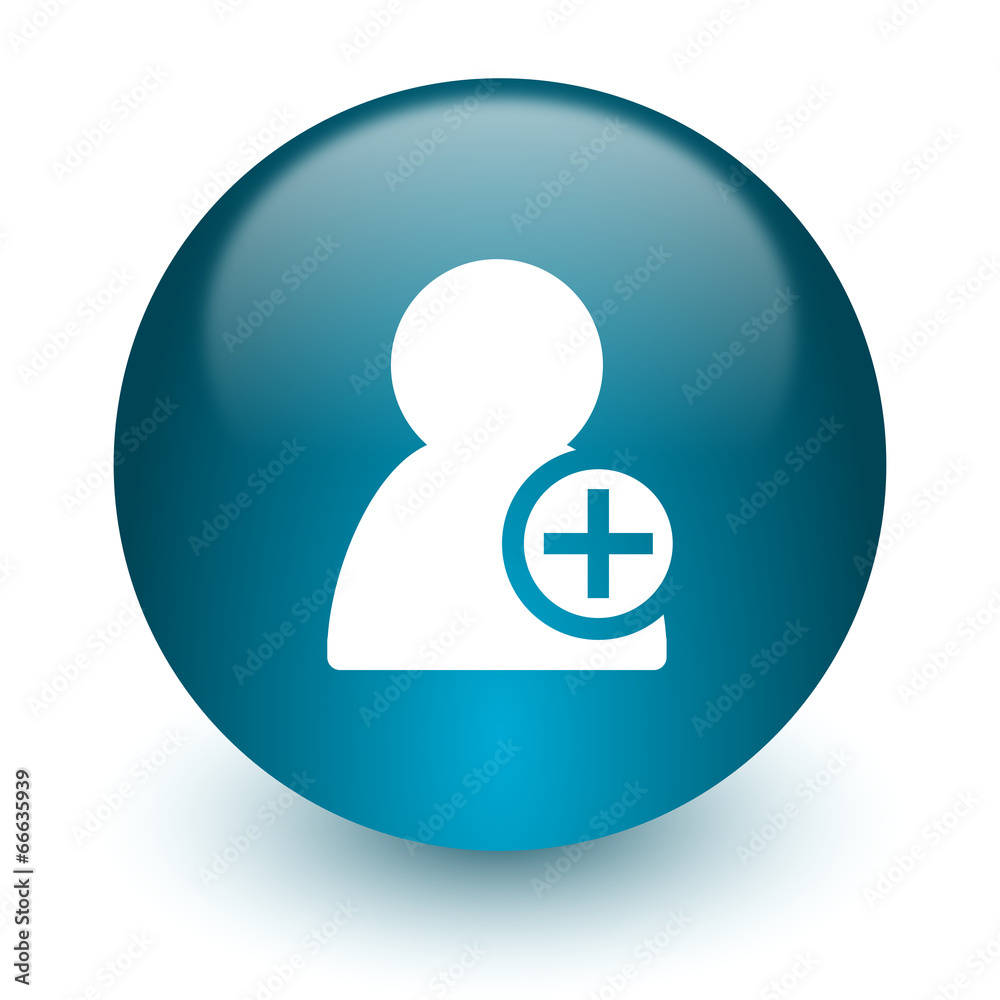 add contact icon add contact icon
