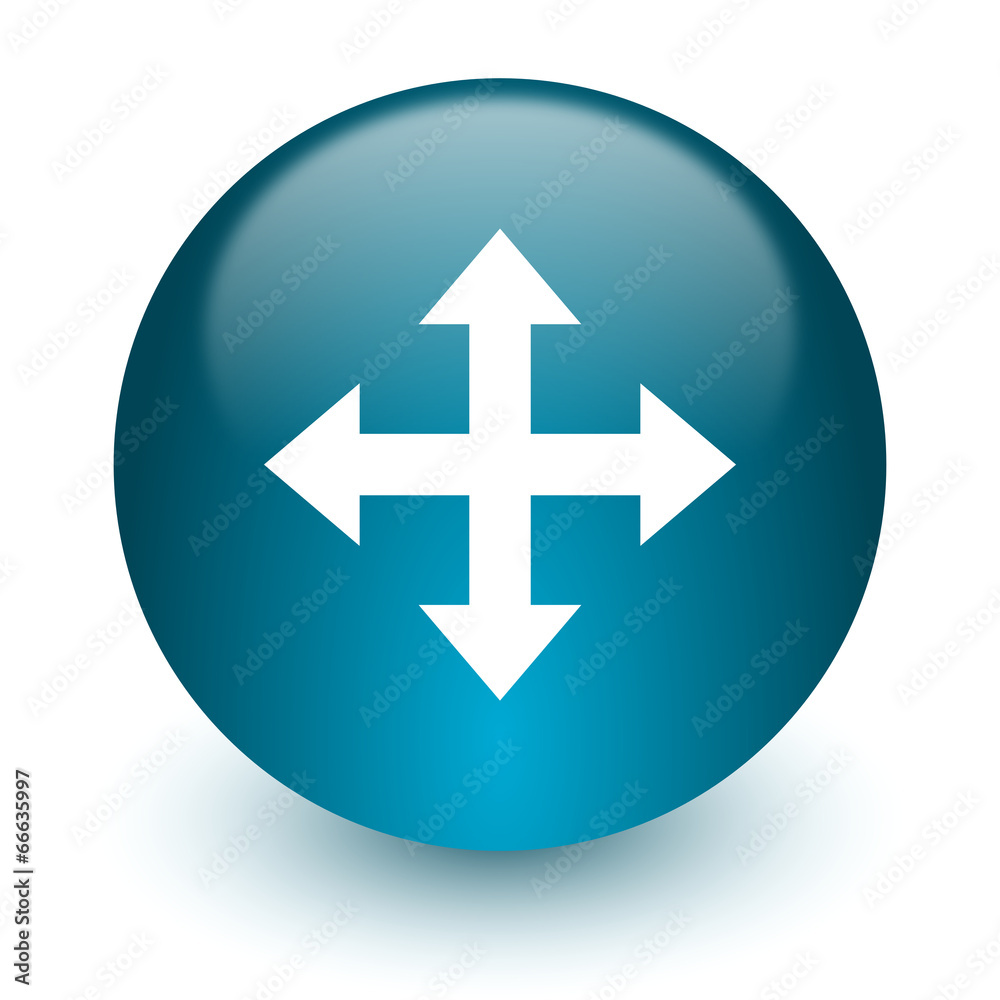 arrow icon arrow icon
