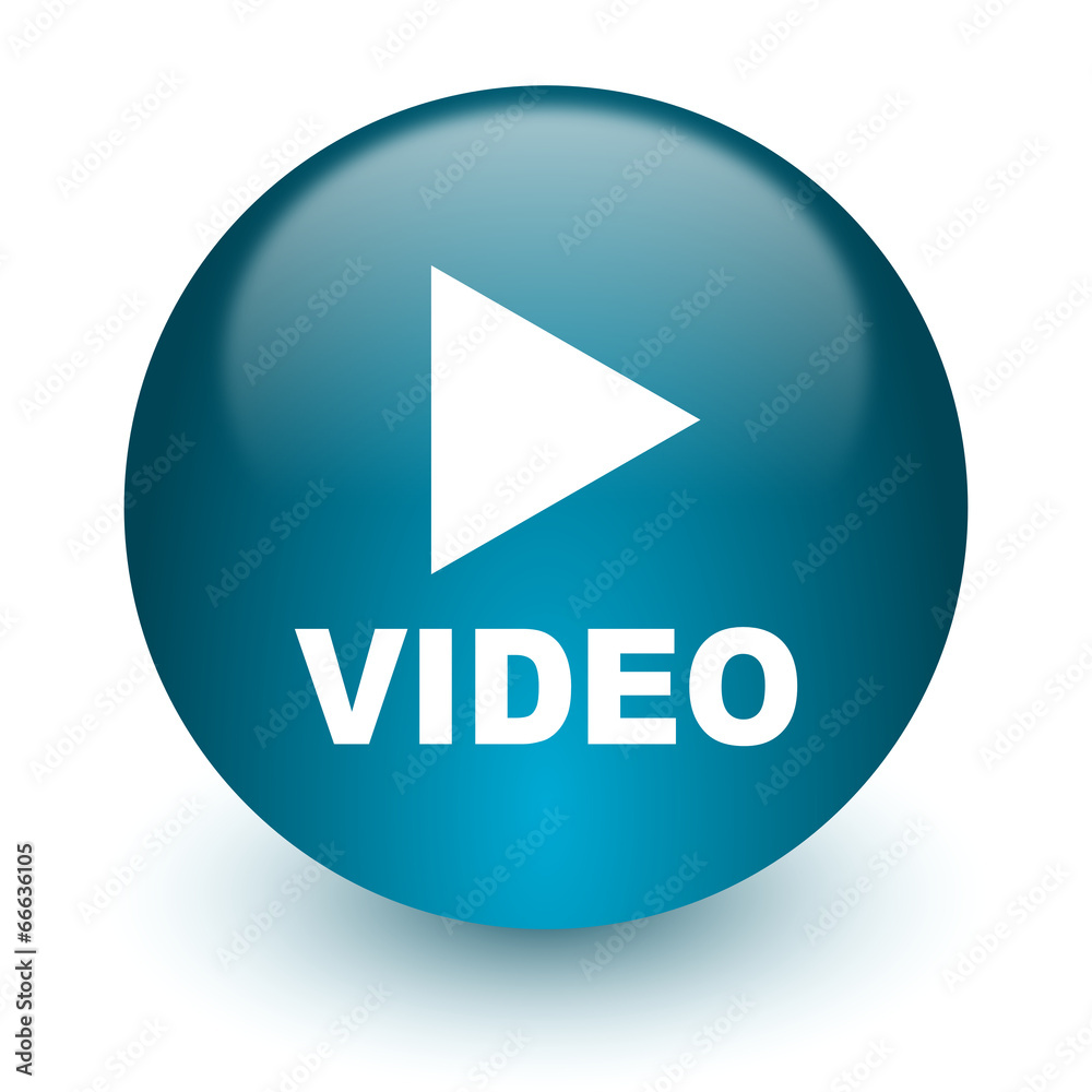video icon video icon