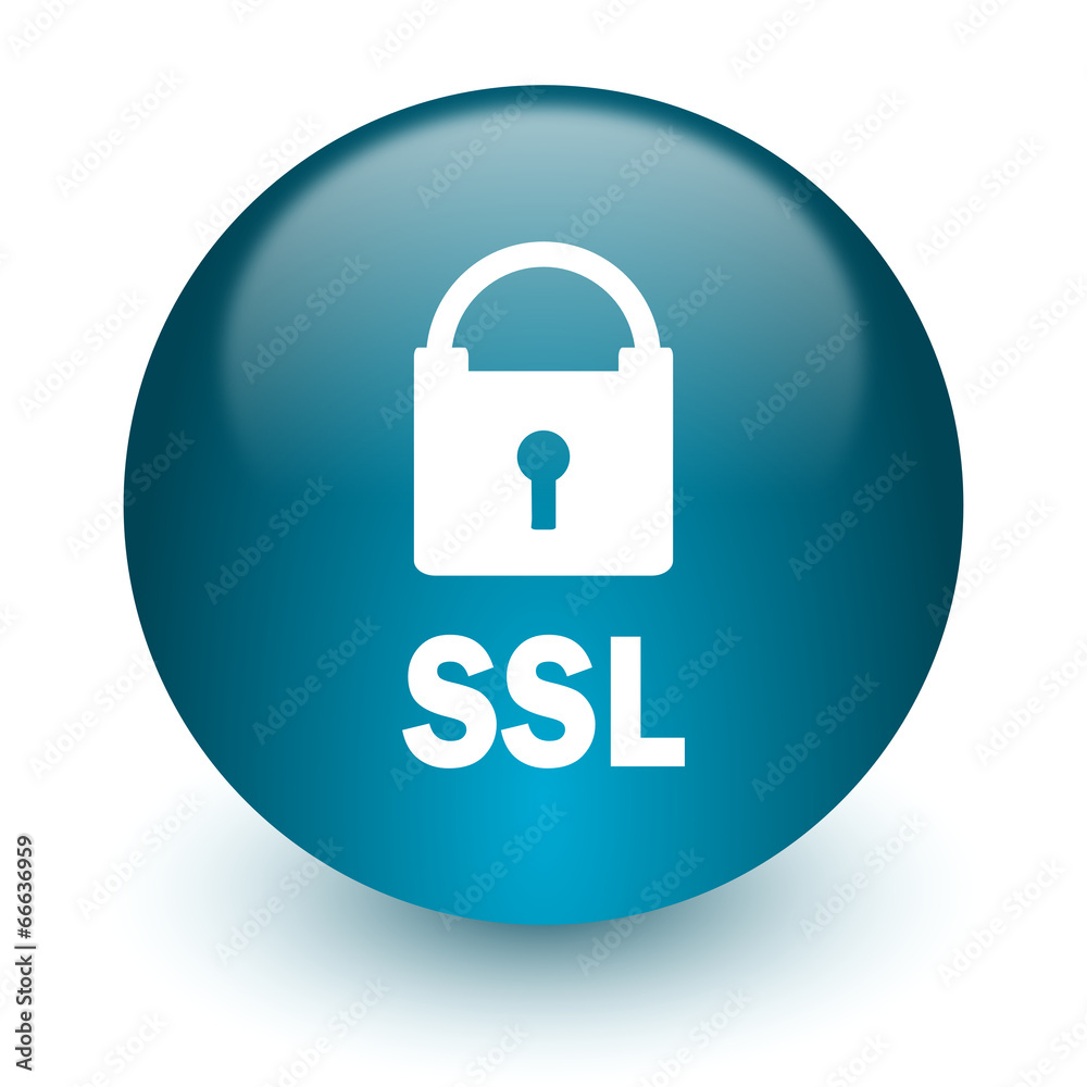 ssl icon ssl icon