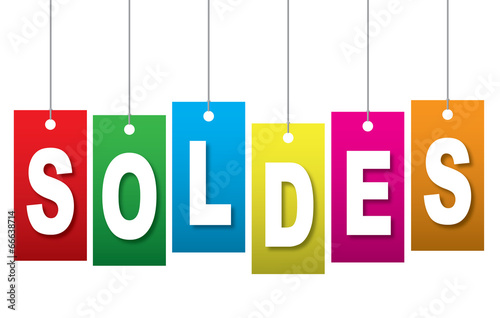 soldes