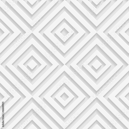 Abstract pattern in light grey colors.
