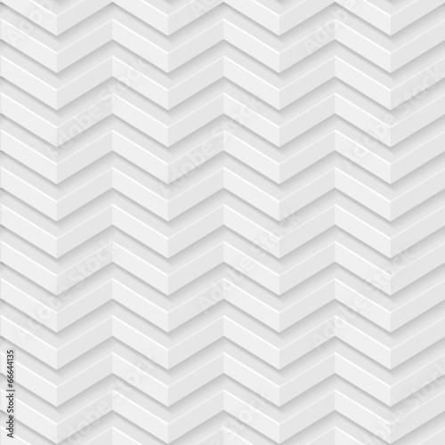 Abstract pattern in light grey colors.