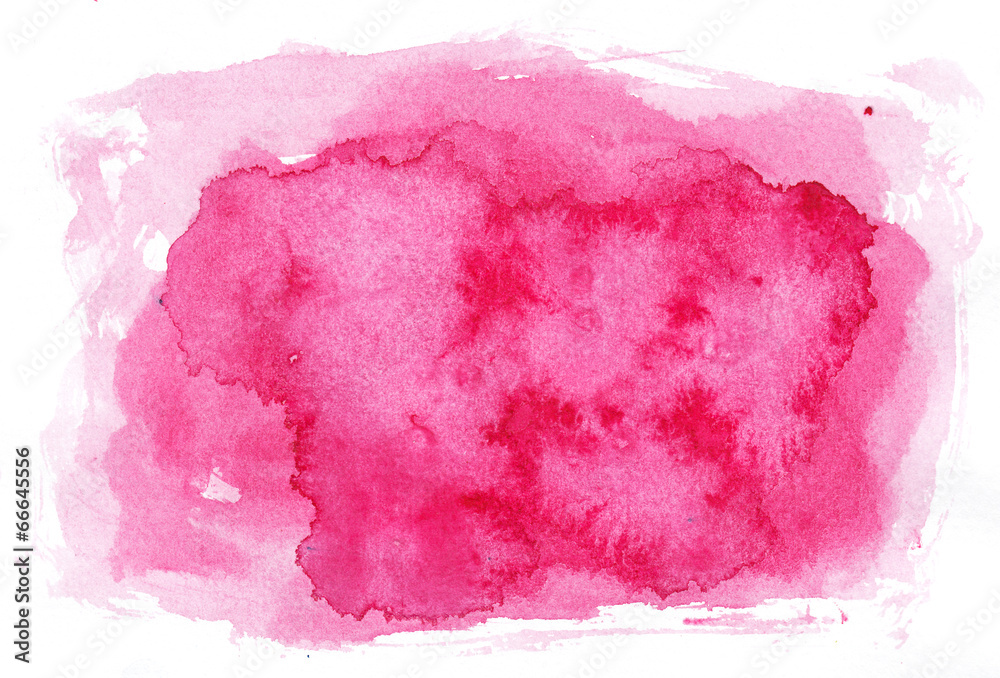 watercolor background texture watercolor background texture
