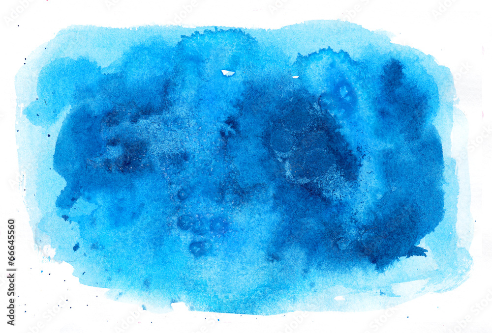 watercolor background texture watercolor background texture