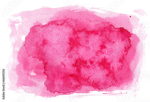 watercolor background texture