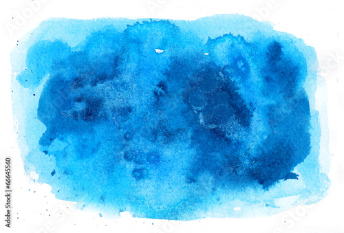 watercolor background texture