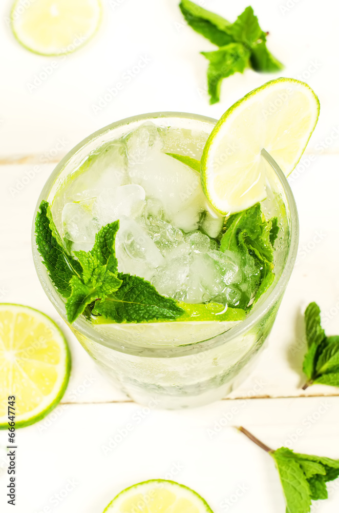 Mojito Mojito