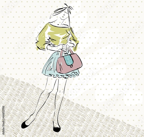 Fashion