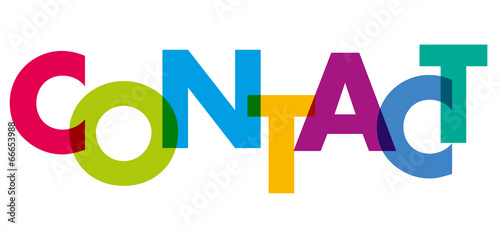 MOT Contact