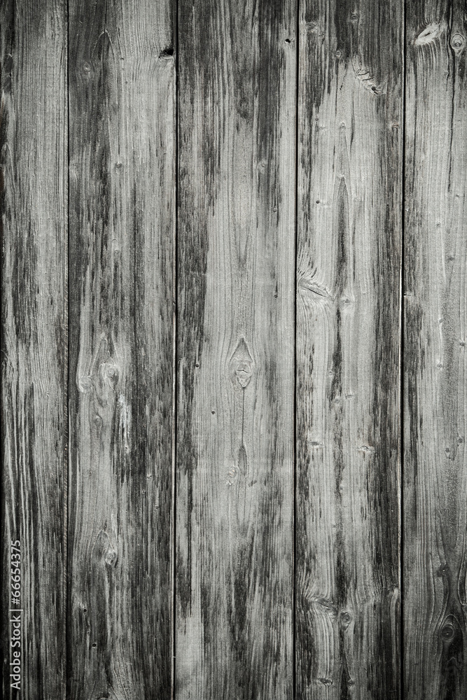 Old wooden planks texture Old wooden planks texture
