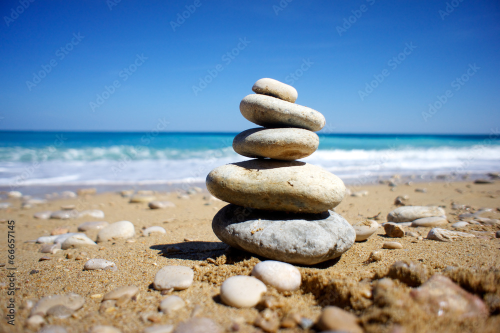 Beach relax summer beach blue sun spain light rest beaches Beach relax summer beach blue sun spain light rest beaches